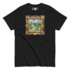 Land of Women and Turtles Tee - Cease and Desist