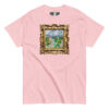 Land of Women and Turtles Tee - Cease and Desist - Image 3