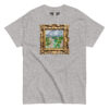 Land of Women and Turtles Tee - Cease and Desist - Image 2