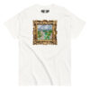 Land of Women and Turtles Tee - Cease and Desist - Image 4